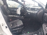 3PCAJ5J31NF****** Usados y Reparables 2022 Infiniti QX55 en Estado de Nueva York
