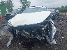 3PCAJ5J31NF****** Salvamento y Reparables 2022 Infiniti QX55 en Estado de Nueva York
