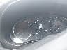 3PCAJ5J31NF****** Salvamento 2022 Infiniti QX55 en Long Island