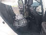 3PCAJ5J31NF****** Destrozados 2022 Infiniti QX55 en Long Island