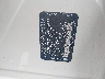 3PCAJ5J31NF****** Usados 2022 Infiniti QX55 en Long Island