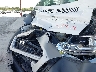 3C6LRVDG3ME****** Reparables 2021 RAM Promaster 2500 en Tampa