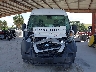 3C6LRVDG3ME****** Usados 2021 RAM Promaster 2500 en Estado de Florida