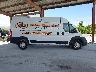3C6LRVDG3ME****** Reparables 2021 RAM Promaster 2500 en Estado de Florida
