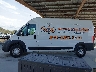 3C6LRVDG3ME****** Salvamento 2021 RAM Promaster 2500