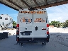 3C6LRVDG3ME****** Usados 2021 RAM Promaster 2500