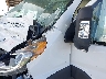 3C6LRVDG3ME****** Reparables 2021 RAM Promaster 2500