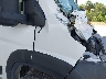 3C6LRVDG3ME****** Salvamento y Destrozados 2021 RAM Promaster 2500 en Tampa