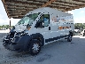 3C6LRVDG3ME****** Usados y Reparables 2021 RAM Promaster 2500 en Tampa