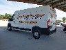 3C6LRVDG3ME****** Salvamento y Reparables 2021 RAM Promaster 2500 en Tampa