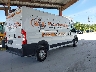 3C6LRVDG3ME****** Salvamento y Destrozados 2021 RAM Promaster 2500 en Estado de Florida