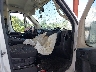3C6LRVDG3ME****** Usados y Reparables 2021 RAM Promaster 2500 en Estado de Florida