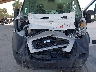 3C6LRVDG3ME****** Salvamento y Reparables 2021 RAM Promaster 2500 en Estado de Florida
