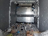 3C6LRVDG3ME****** Destrozados 2021 RAM Promaster 2500 en Tampa