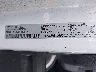 3C6LRVDG3ME****** Usados 2021 RAM Promaster 2500 en Tampa
