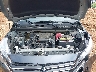 ML32AUHJ9RH****** Reparables 2024 Mitsubishi Mirage en Springfield