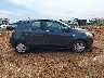 ML32AUHJ9RH****** Usados 2024 Mitsubishi Mirage en Estado de Missouri