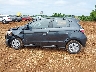 ML32AUHJ9RH****** Reparables 2024 Mitsubishi Mirage en Estado de Missouri