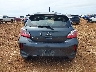 ML32AUHJ9RH****** Destrozados 2024 Mitsubishi Mirage