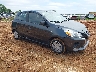 ML32AUHJ9RH****** Salvamento y Destrozados 2024 Mitsubishi Mirage en Springfield