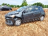 ML32AUHJ9RH****** Usados y Reparables 2024 Mitsubishi Mirage en Springfield
