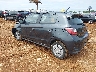 ML32AUHJ9RH****** Salvamento y Reparables 2024 Mitsubishi Mirage en Springfield