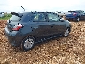ML32AUHJ9RH****** Salvamento y Destrozados 2024 Mitsubishi Mirage en Estado de Missouri