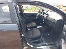 ML32AUHJ9RH****** Usados y Reparables 2024 Mitsubishi Mirage en Estado de Missouri