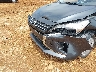 ML32AUHJ9RH****** Salvamento y Reparables 2024 Mitsubishi Mirage en Estado de Missouri