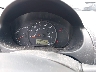 ML32AUHJ9RH****** Salvamento 2024 Mitsubishi Mirage en Springfield