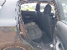 ML32AUHJ9RH****** Destrozados 2024 Mitsubishi Mirage en Springfield