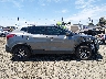 JN1BJ1CR0JW****** Used 2018 Nissan Rogue Sport in Oregon State