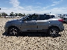 JN1BJ1CR0JW****** Repairable 2018 Nissan Rogue Sport in Oregon State