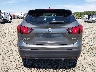 JN1BJ1CR0JW****** Wrecked 2018 Nissan Rogue Sport