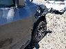 JN1BJ1CR0JW****** Used 2018 Nissan Rogue Sport