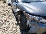 JN1BJ1CR0JW****** Repairable 2018 Nissan Rogue Sport