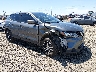 JN1BJ1CR0JW****** Salvage and Wrecked 2018 Nissan Rogue Sport in Eugene