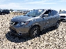 JN1BJ1CR0JW****** Used and Repairable 2018 Nissan Rogue Sport in Eugene
