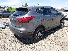 JN1BJ1CR0JW****** Salvage and Wrecked 2018 Nissan Rogue Sport in Oregon State