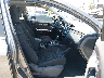JN1BJ1CR0JW****** Used and Repairable 2018 Nissan Rogue Sport in Oregon State