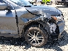 JN1BJ1CR0JW****** Salvage and Repairable 2018 Nissan Rogue Sport in Oregon State