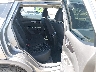 JN1BJ1CR0JW****** Wrecked 2018 Nissan Rogue Sport in Eugene