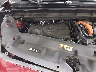 5TDHBRCH1NS****** Repairable 2022 Toyota Highlander in Boise