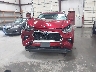 5TDHBRCH1NS****** Wrecked 2022 Toyota Highlander in Idaho State