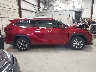 5TDHBRCH1NS****** Used 2022 Toyota Highlander in Idaho State