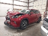 5TDHBRCH1NS****** Repairable 2022 Toyota Highlander in Idaho State