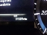 5TDHBRCH1NS****** Salvage 2022 Toyota Highlander
