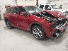 5TDHBRCH1NS****** Salvage and Wrecked 2022 Toyota Highlander in Boise