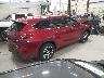 5TDHBRCH1NS****** Salvage and Wrecked 2022 Toyota Highlander in Idaho State