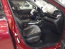 5TDHBRCH1NS****** Used and Repairable 2022 Toyota Highlander in Idaho State